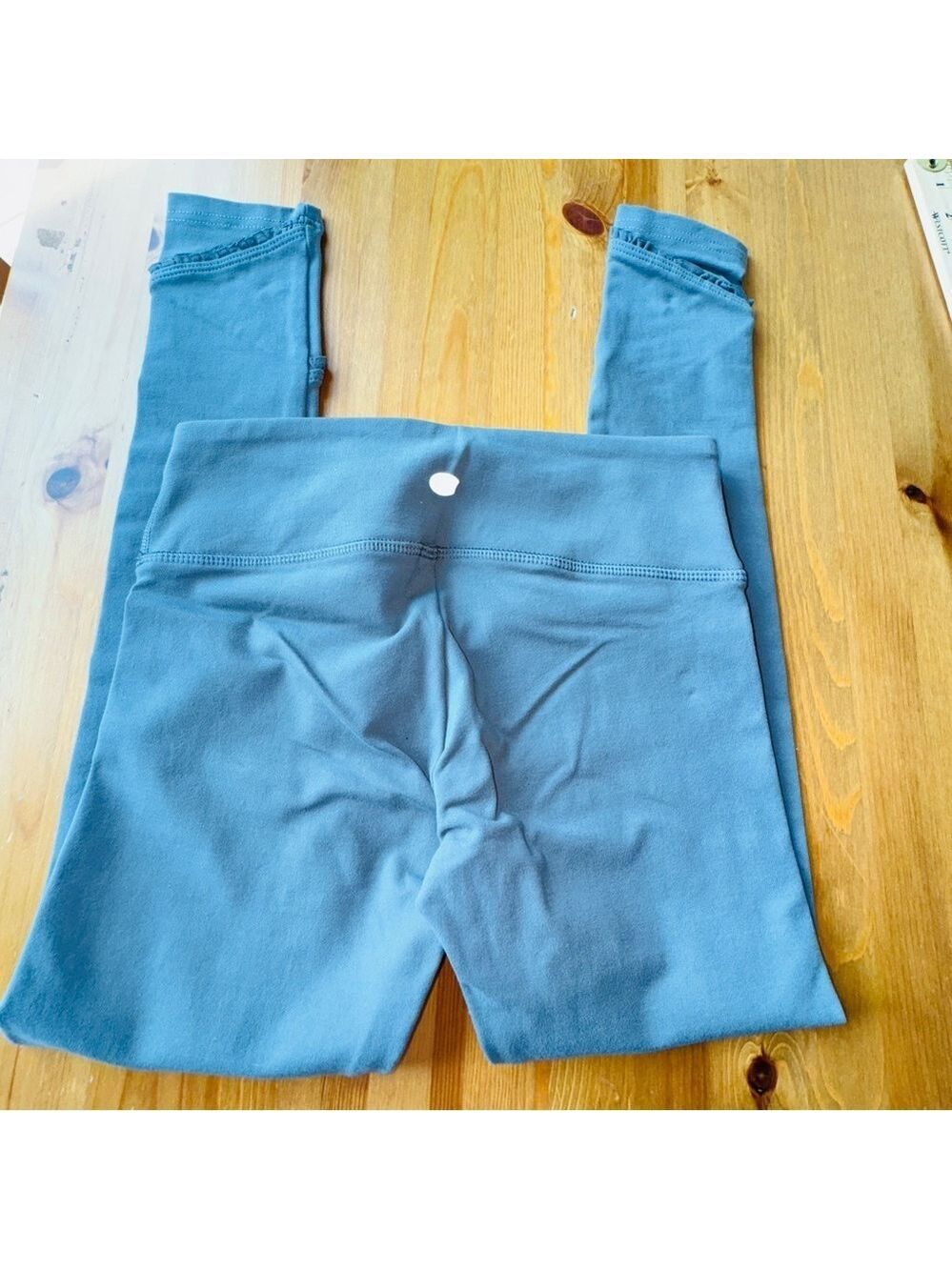 Pure good leggings